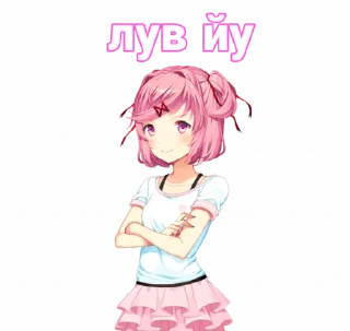❤