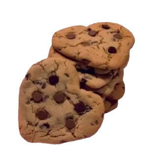 🍪