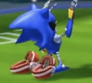 ⭐️