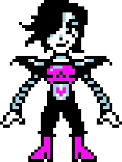 🤖
