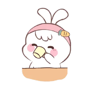⭐