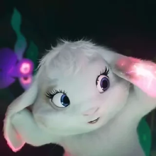☺️