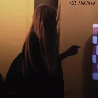 💀