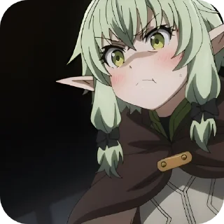 🥺