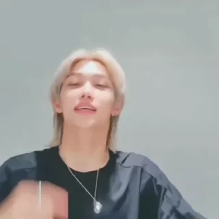 🥨