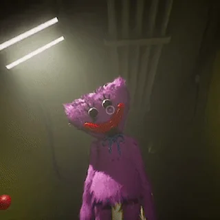 😱