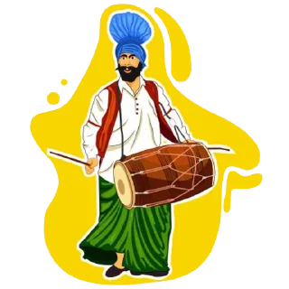 🕺