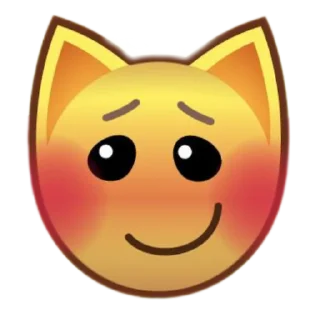 ☺