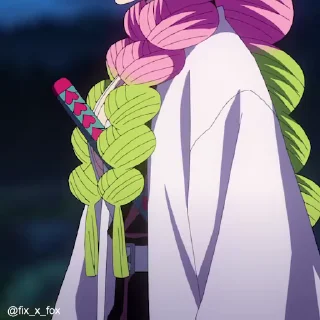 🤗