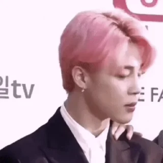 💞