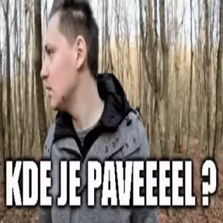 🤔