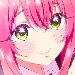 😊