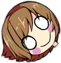 Chara