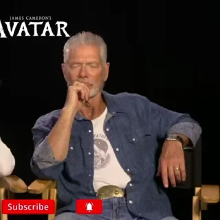 🙂