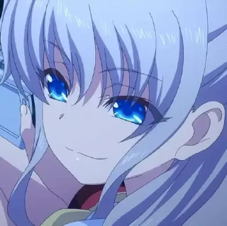 ☺️