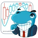 Beonwise