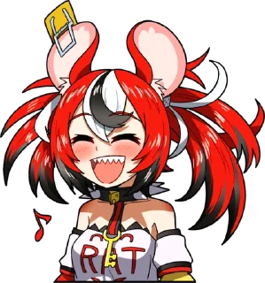 🥳