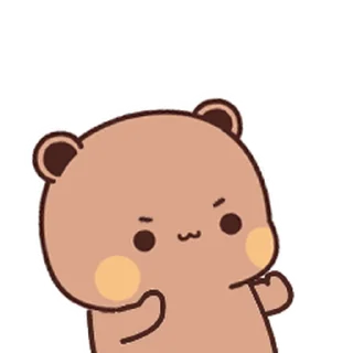 😊