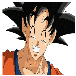 😁