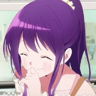 😊