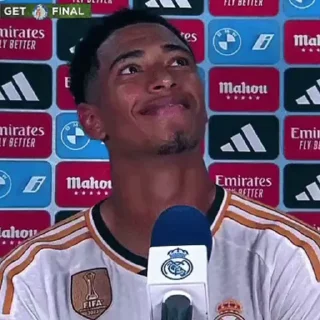 🤍