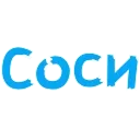🍌