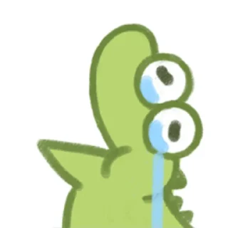 😓