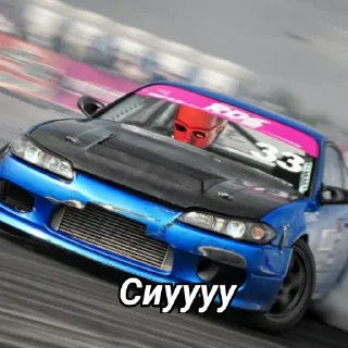 🚘