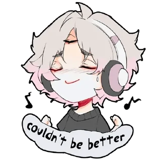 🎧