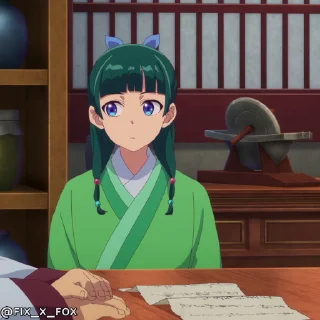 🤔