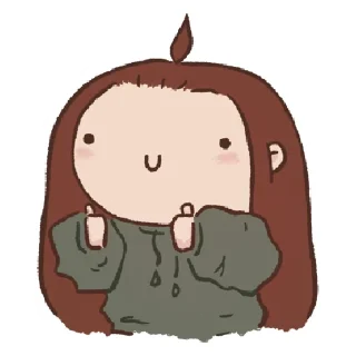 👍