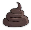 💩