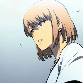 ✨
