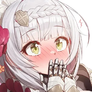 💠