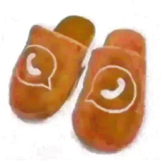 😍