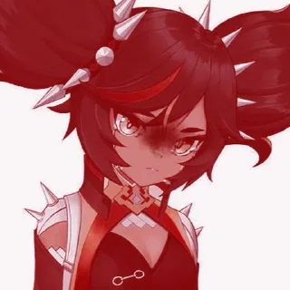 💝