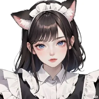 🖤