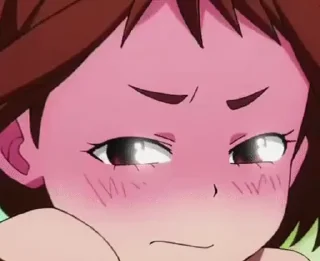 😳