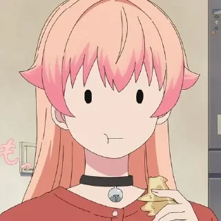 😐