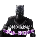 😃
