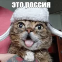 🇷🇺