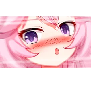 ☺️