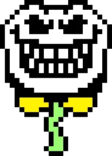 🌼