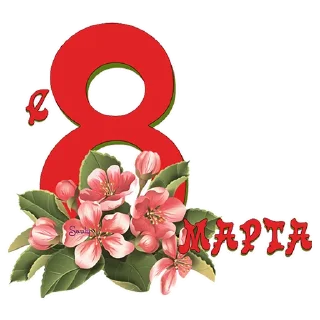 🌸
