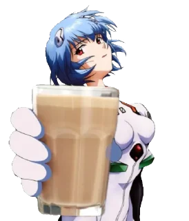 🤲