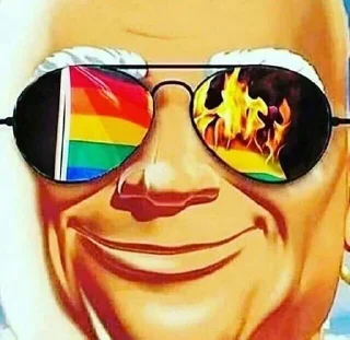 🏳‍🌈