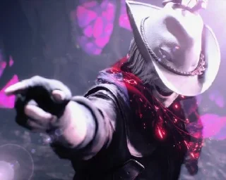 🤠