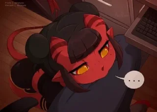 🥺