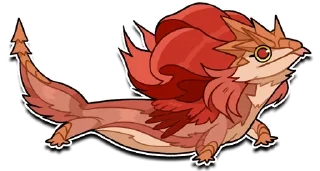 🦎