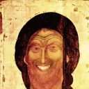 😄